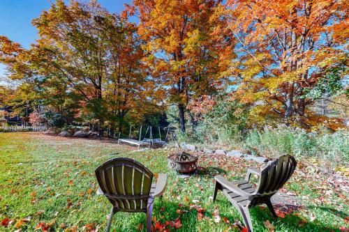 Outdoor Pictures 22