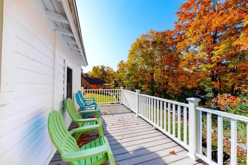 Outdoor Pictures 23