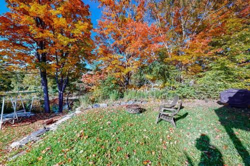 Outdoor Pictures 24