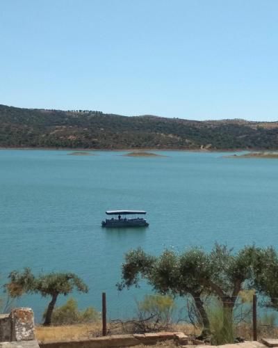 Herdade Monte da Tapada