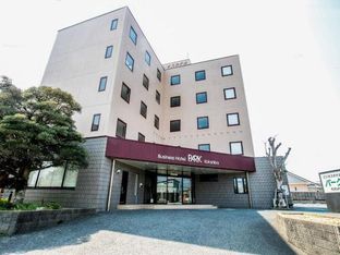 Hotel Image 1