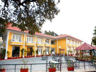 Hotel Image 2