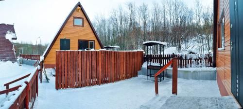Outdoor Pictures 21