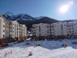 Hotel Image 1