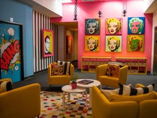 Hotel Image 5