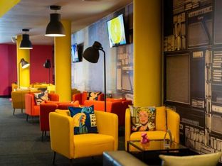 Hotel Image 2