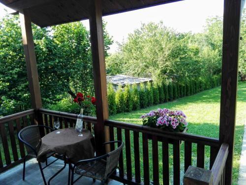 Outdoor Pictures 18