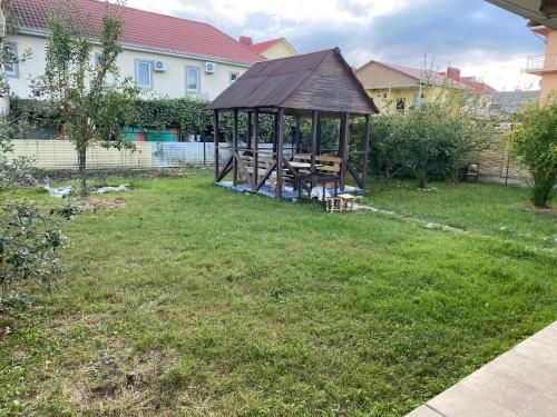 Outdoor Pictures 24