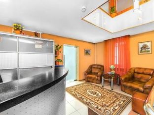 Hotel Image 6