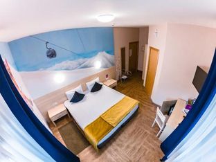 Hotel Image 5