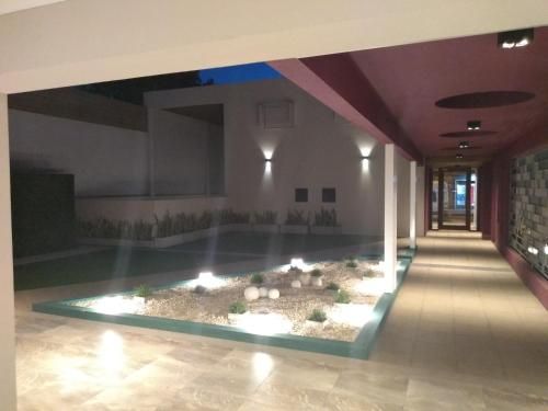 garden33