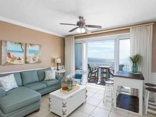 Windemere by Meyer Vacation Rentals