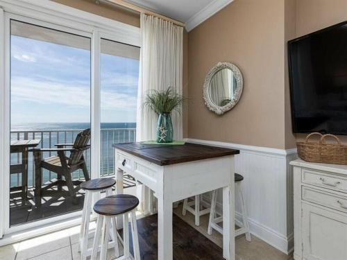 Windemere by Meyer Vacation Rentals