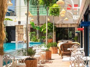 Hotel Image 1