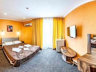 Hotel Image 4