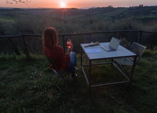 Outdoor Pictures 7