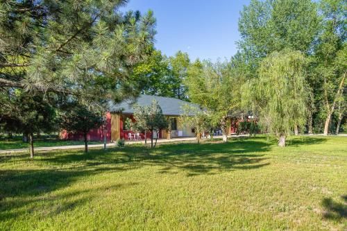 Outdoor Pictures 22