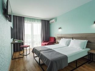 Hotel Image 2