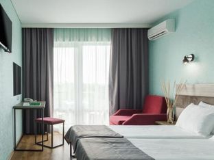 Hotel Image 1
