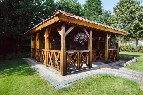 Outdoor Pictures 20