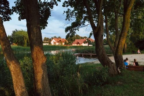 Outdoor Pictures 22