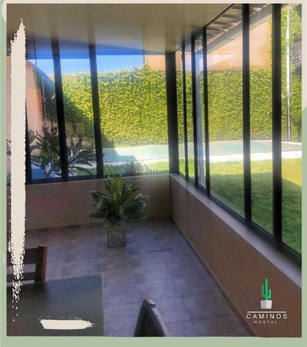 Outdoor Pictures 15