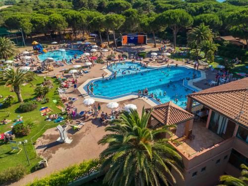 Happy Sea Home - monolocale sul mare