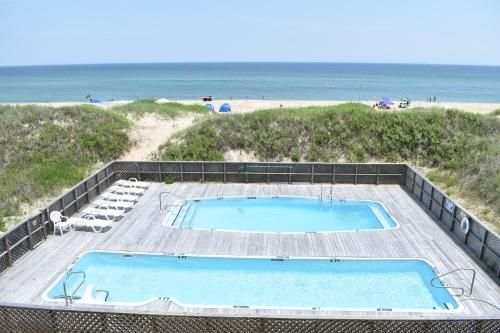 Blue Heron Motel