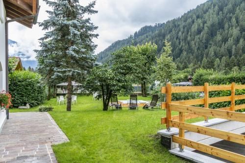 Outdoor Pictures 20