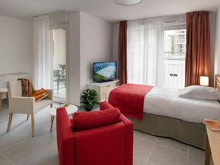 Hotel Image 1