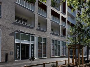 Hotel Image 3