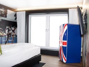 Hotel Image 5