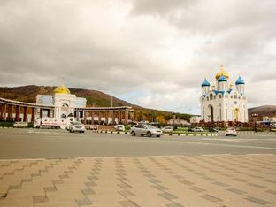 Hotel Image 1