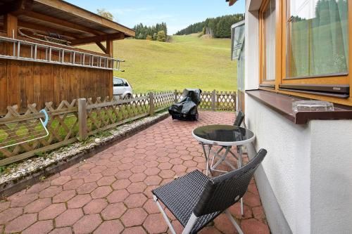 Outdoor Pictures 20