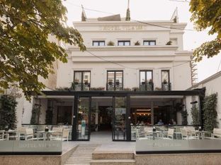 Hotel Image 2
