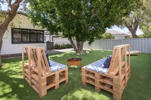 Outdoor Pictures 1