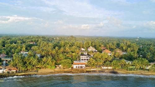 Guesthouse Panorama