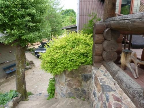 Outdoor Pictures 2