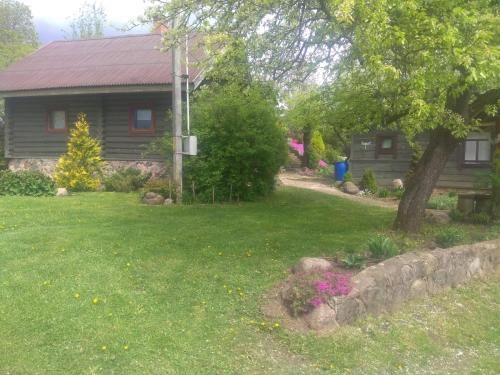 Outdoor Pictures 18