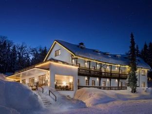 Hotel Image 5