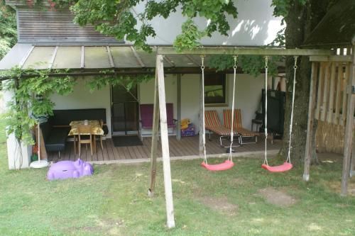 Outdoor Pictures 10