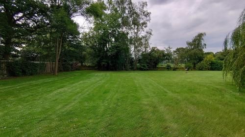 Outdoor Pictures 20