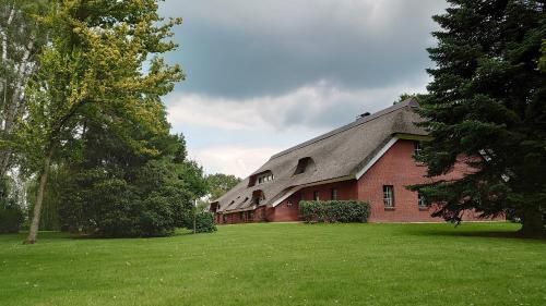 Outdoor Pictures 1