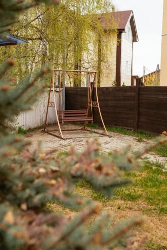 Outdoor Pictures 18