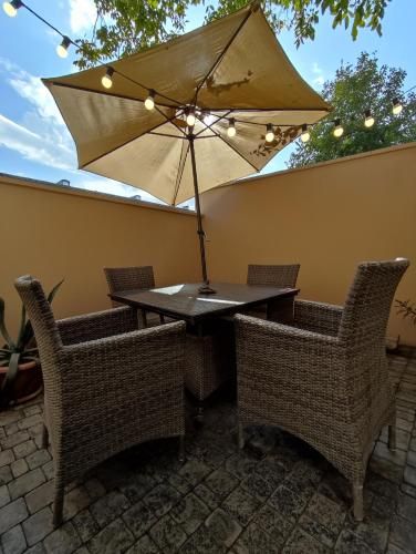 Outdoor Pictures 7