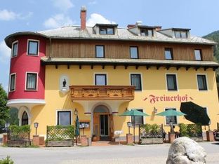 Hotel Image 4