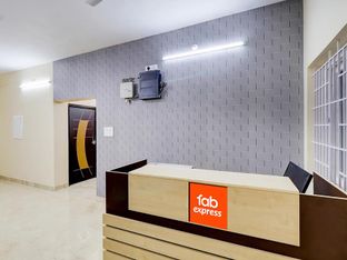 Hotel Image 4