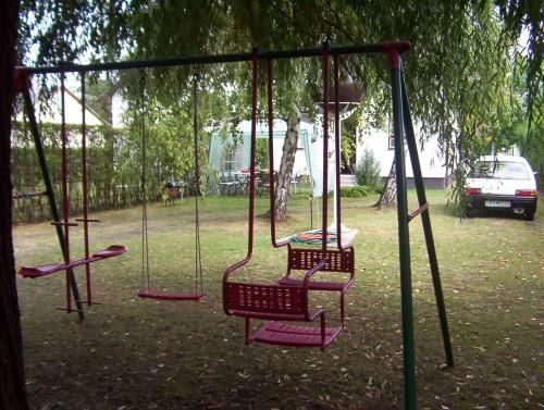 Outdoor Pictures 11