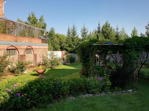Outdoor Pictures 24