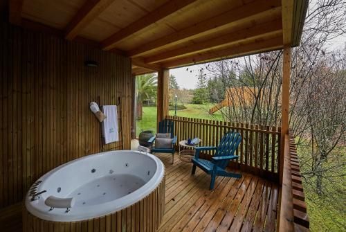 Outdoor Pictures 21